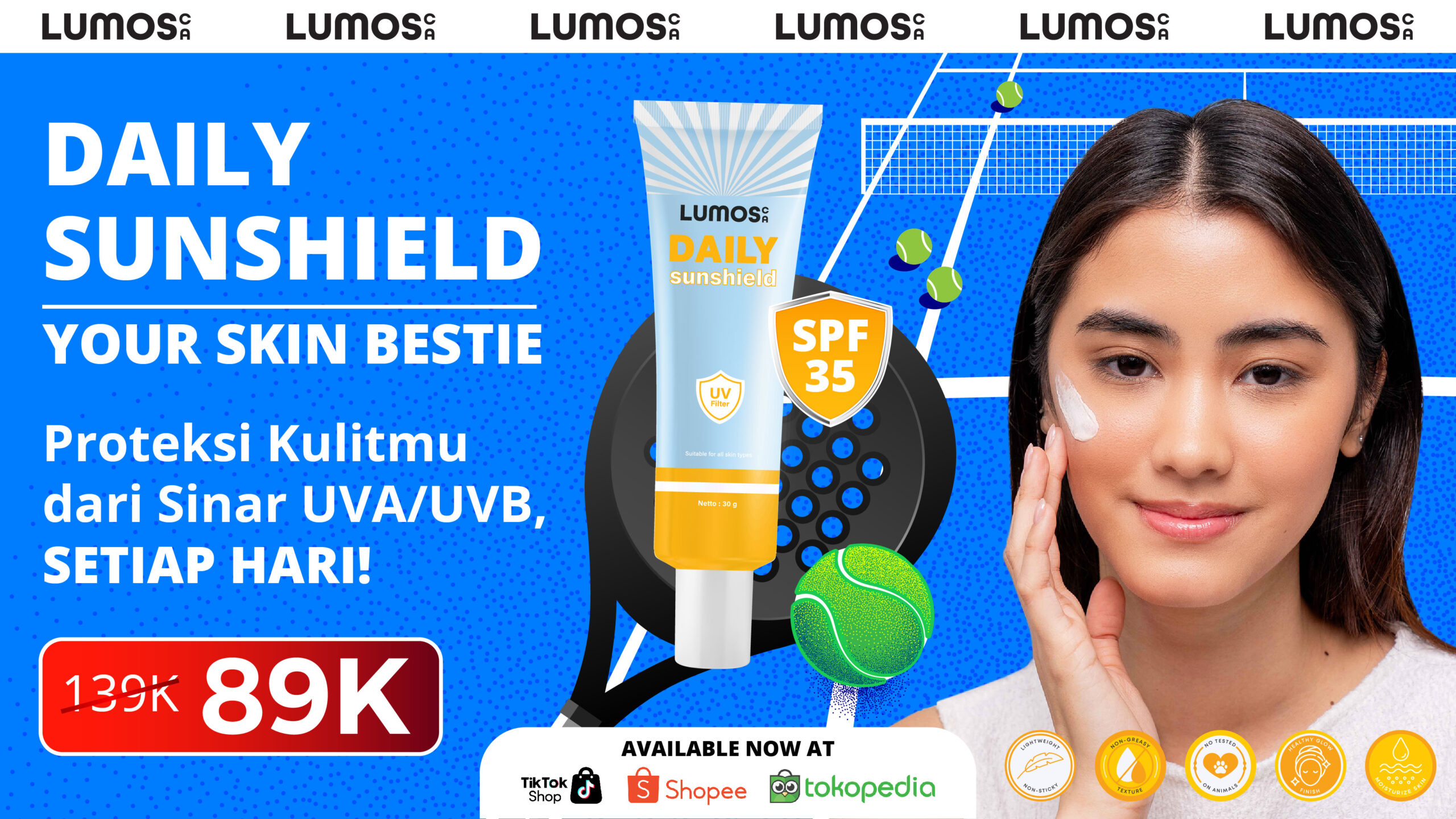 Website Design Landscape-02