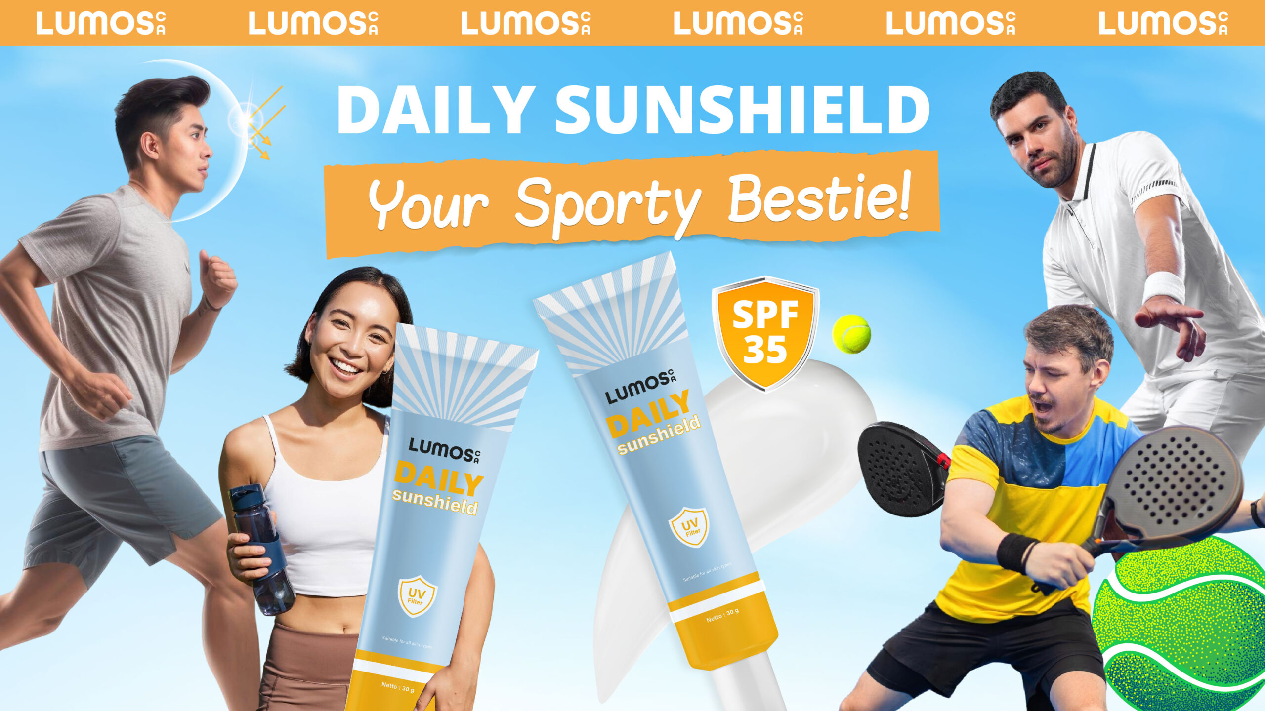 Website Design Landscape-03